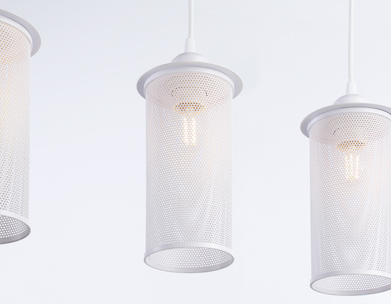 Подвесной светильник Ambrella Light TR8163