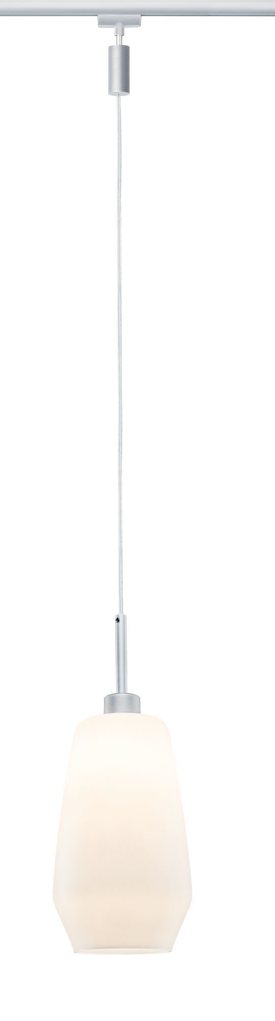 Светильник для шинопровода Paulmann 94999