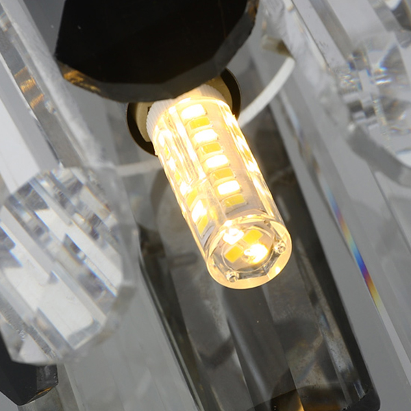 Подвесной светильник ART by ImperiumLoft