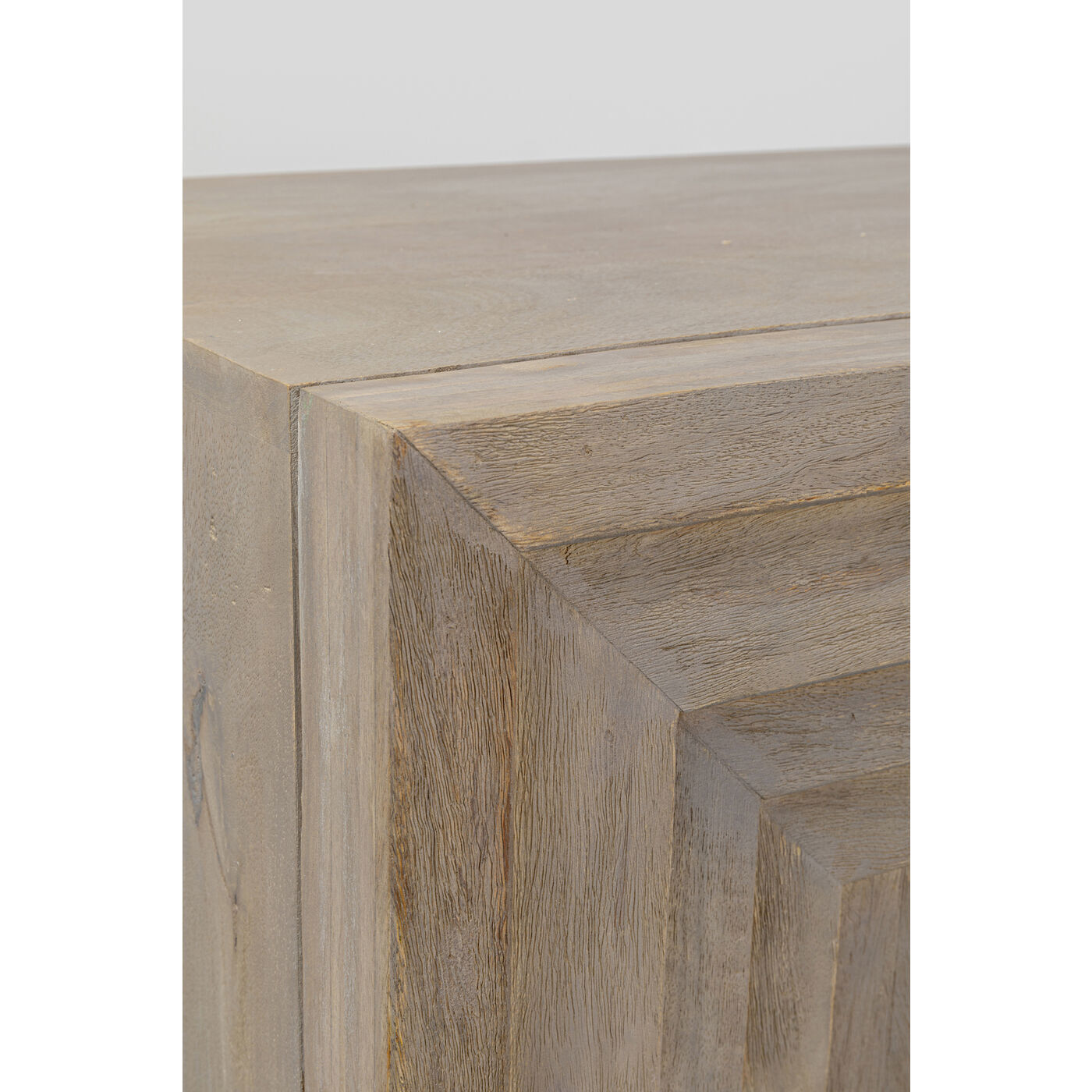 Шкаф KARE Figaro 87171