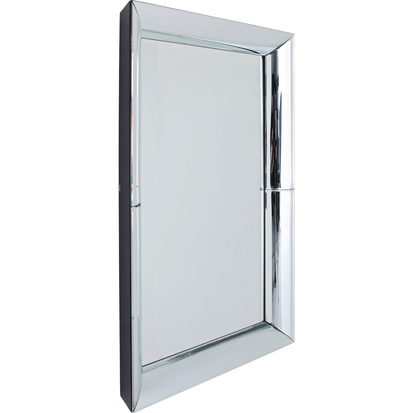 Зеркало Soft Beauty 78424 KARE