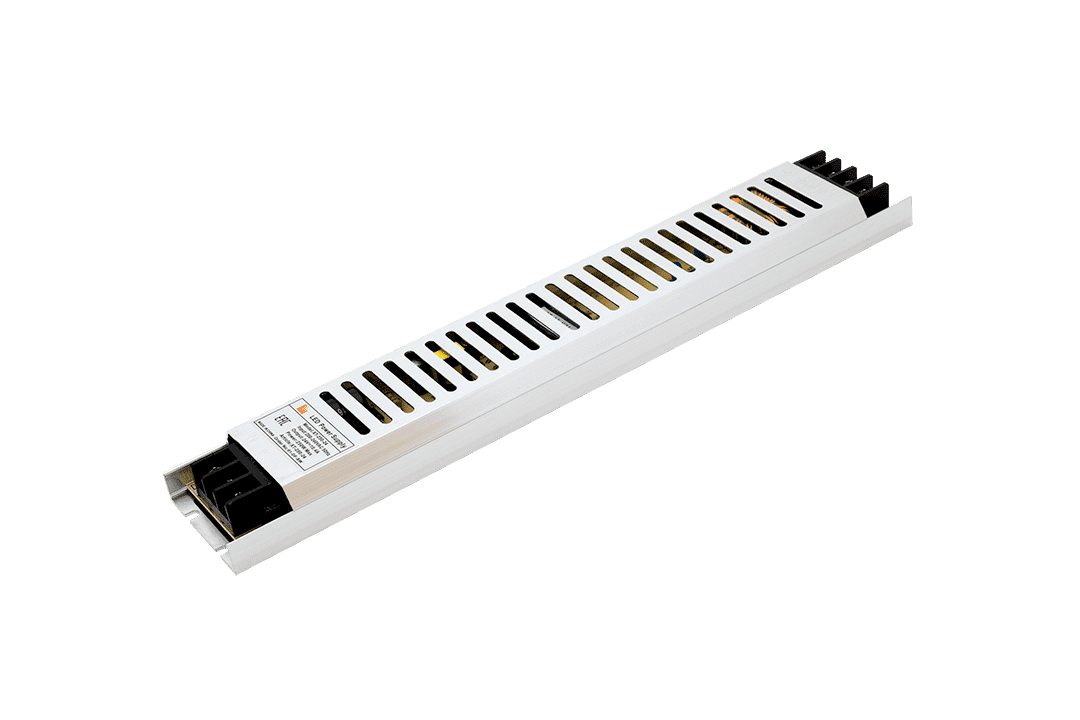 Блок питания SWG XT-250-24