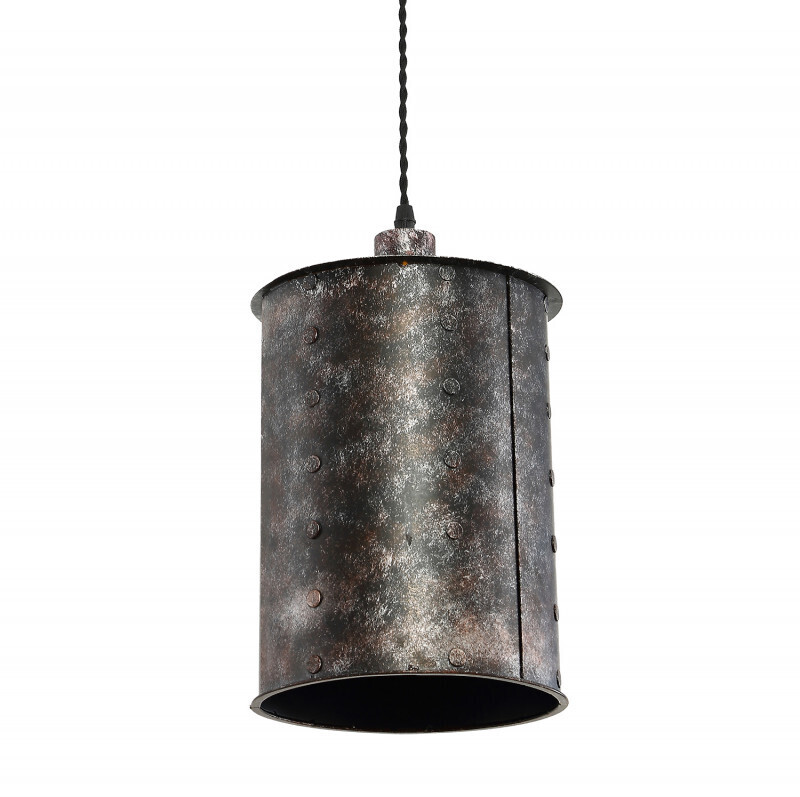 Подвесной светильник Lussole LOFT LSP-9695