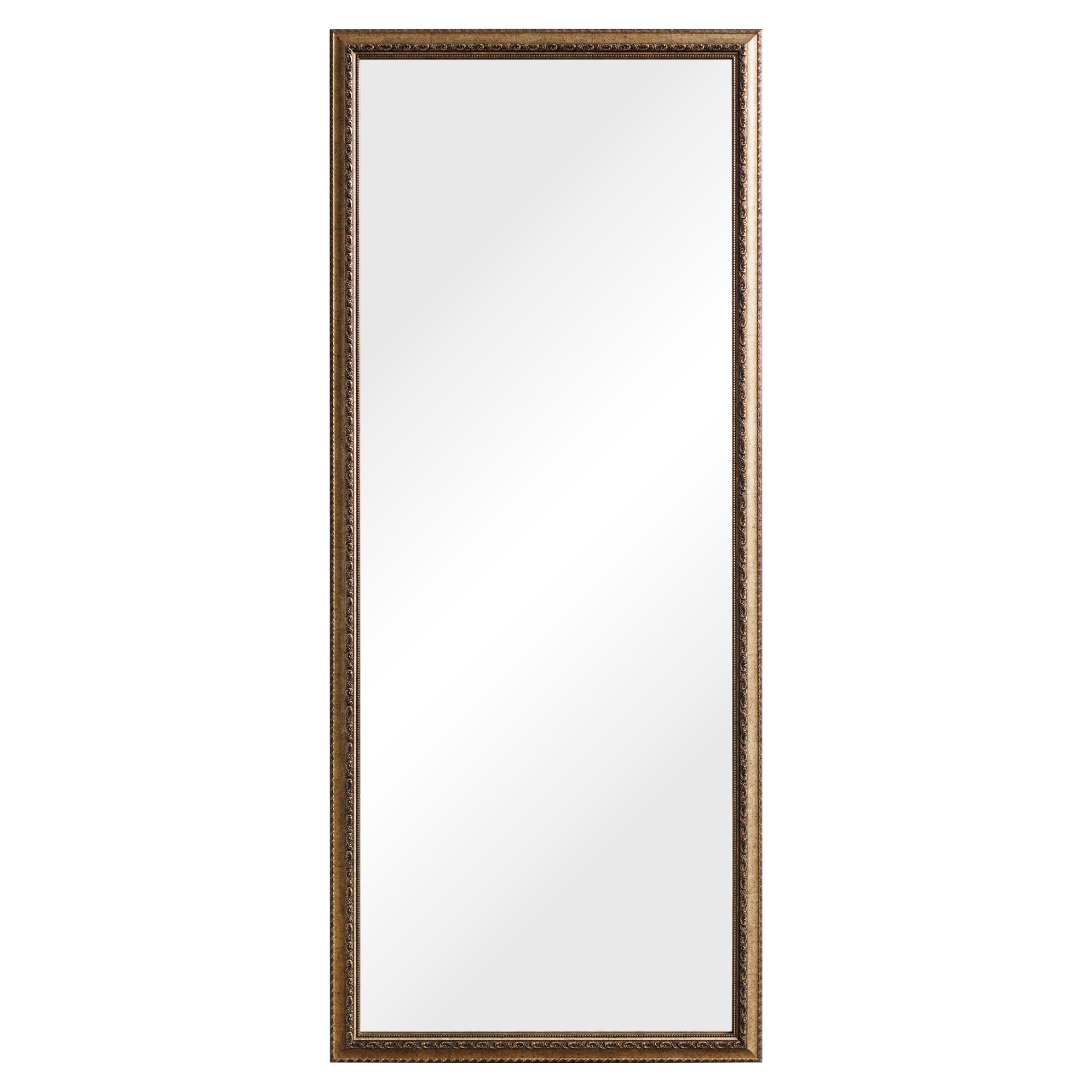 Зеркало BountyHome Frescobaldi mv723