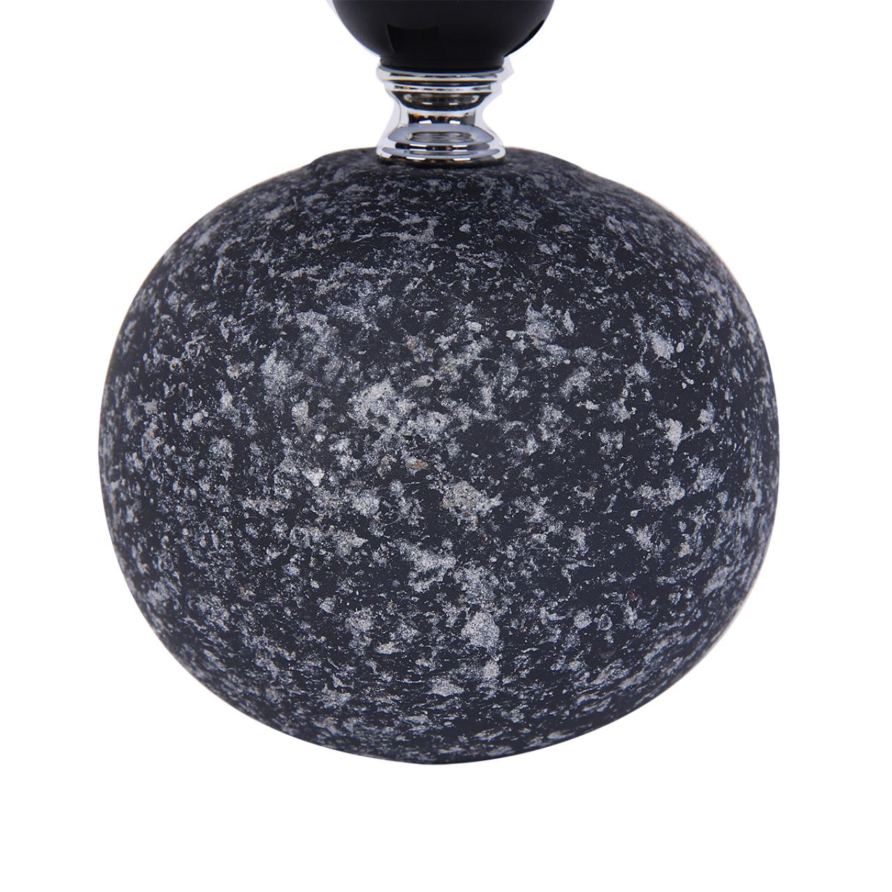 Настольная лампа Lumion 8214/1T