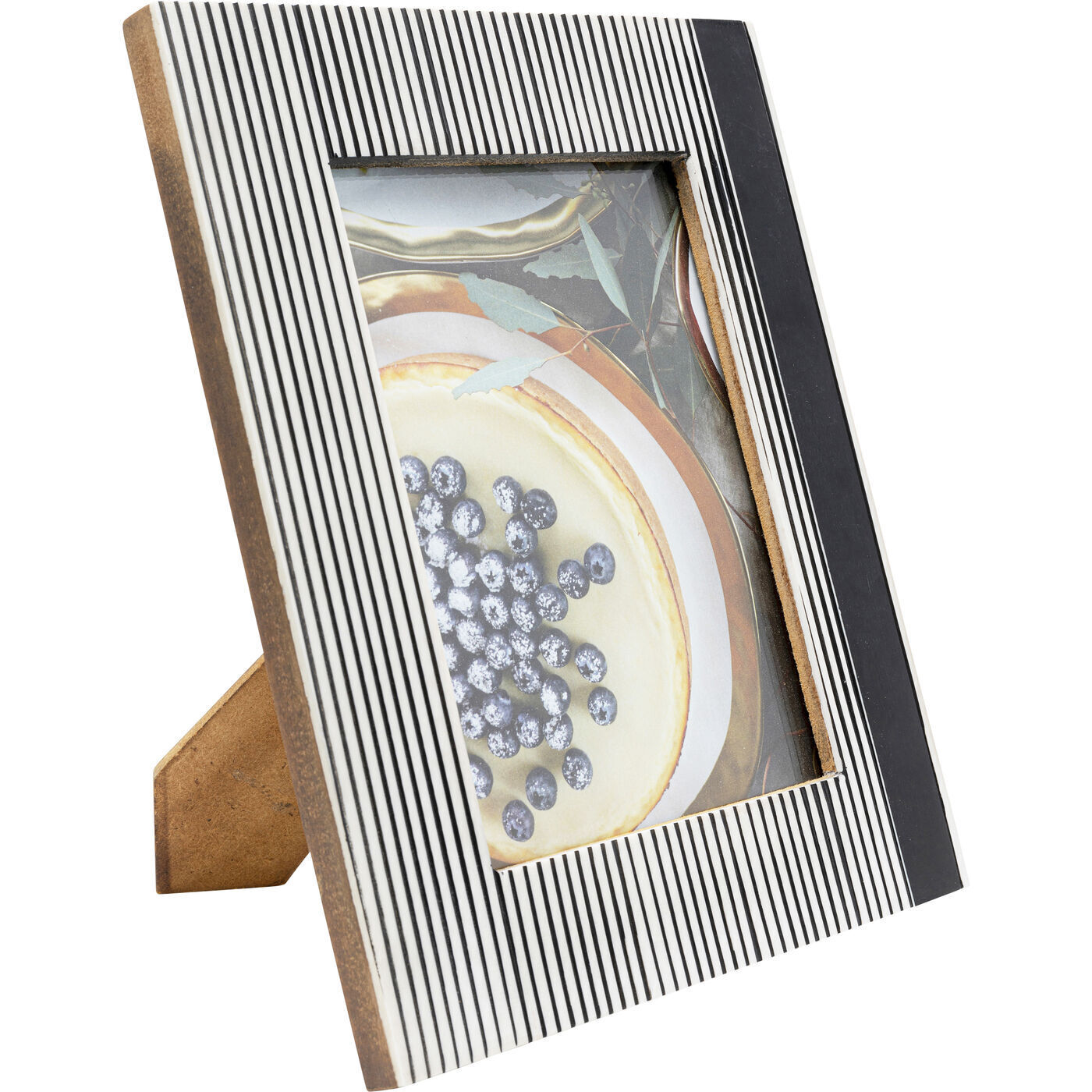 Фоторамка KARE Multiple 54059