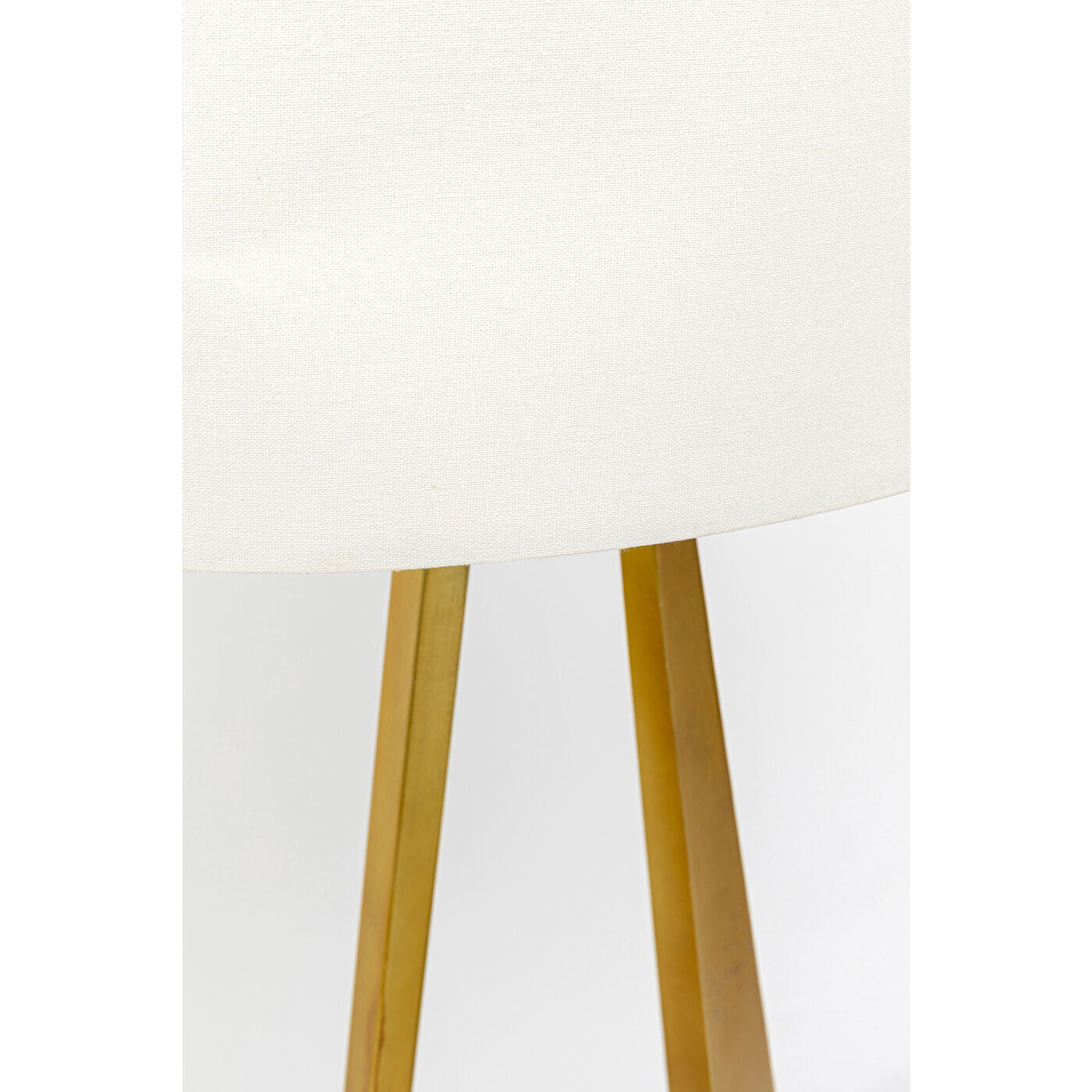 Торшер KARE Swing 55096