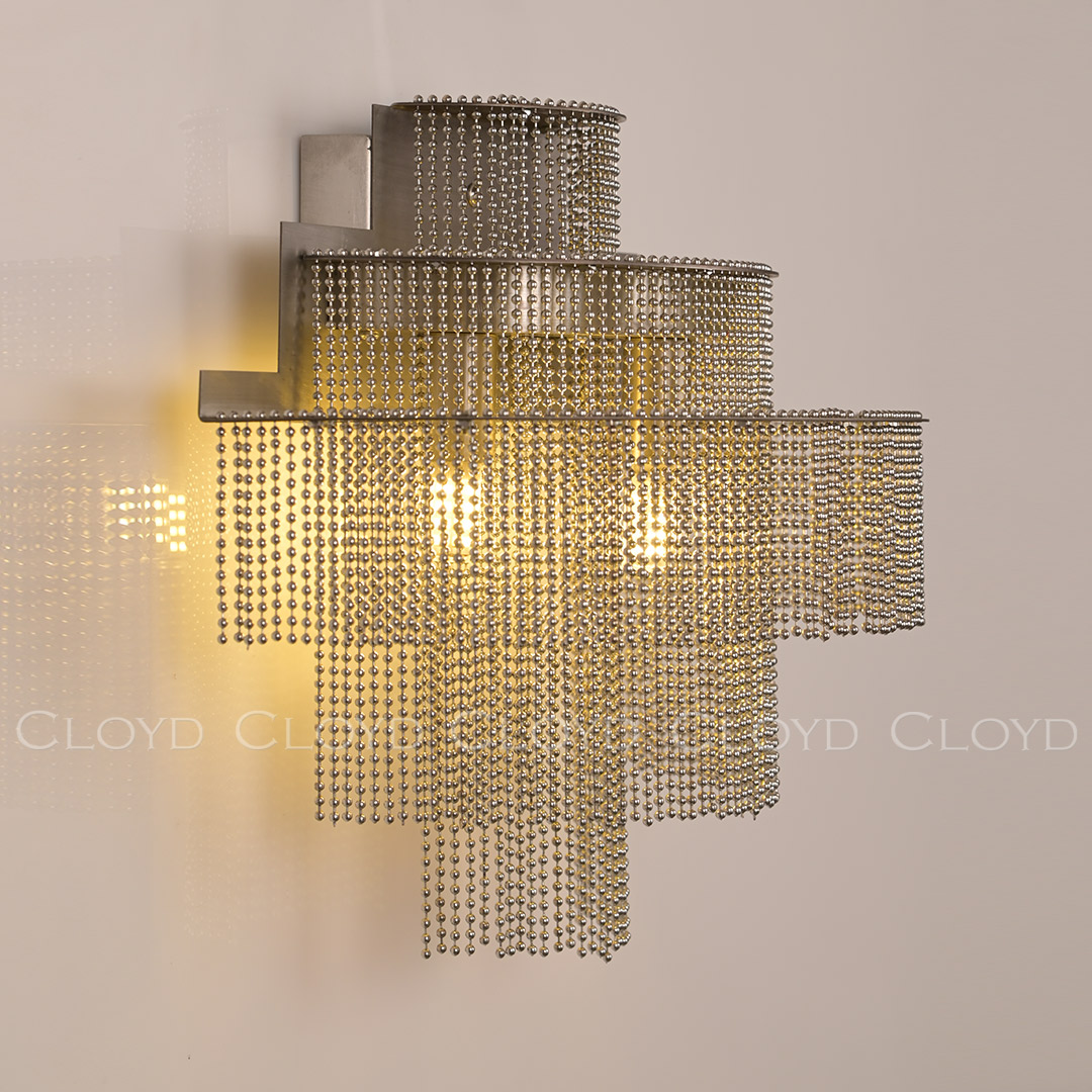 Бра Cloyd Onassis 20371