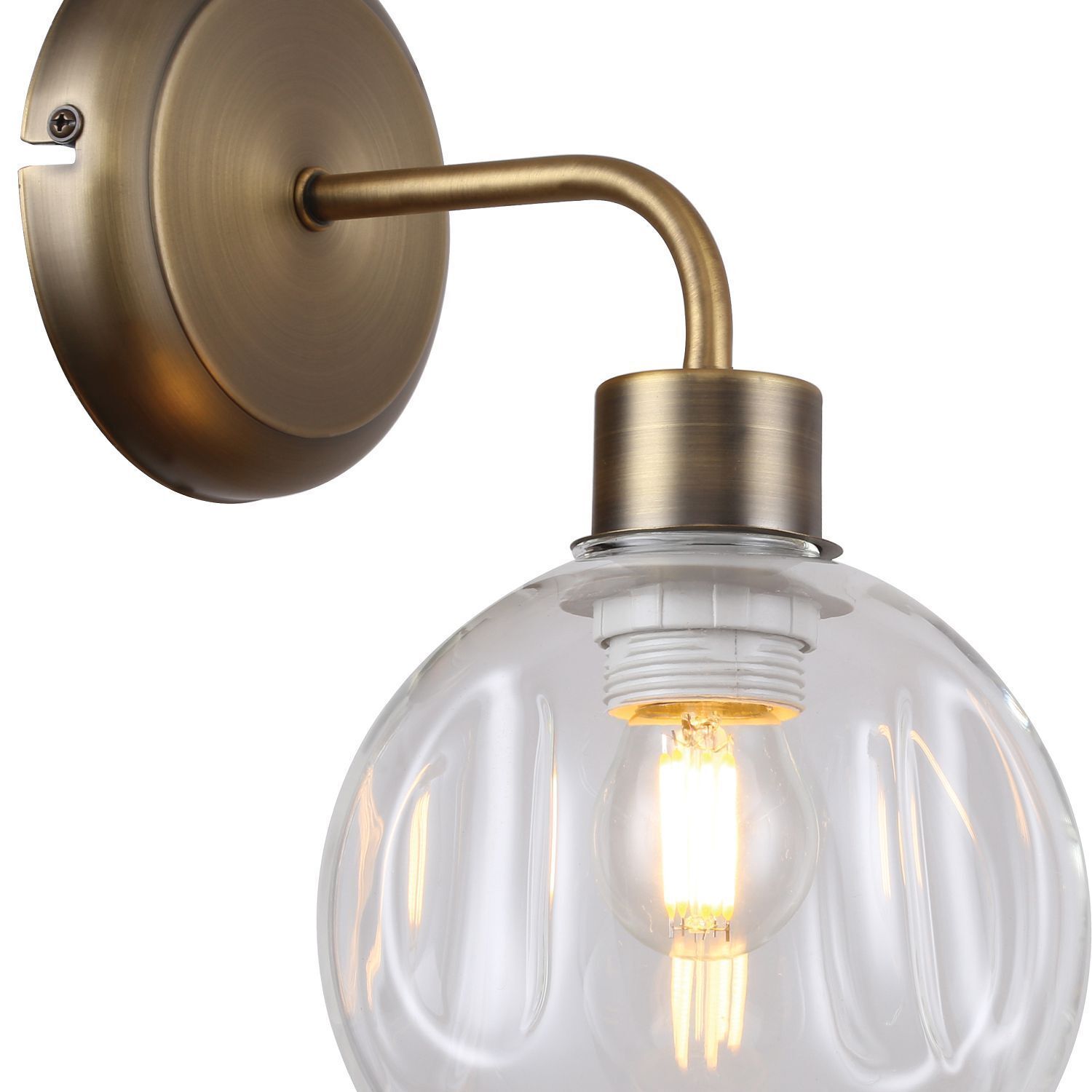 Настенный светильник F-Promo 2192-1W