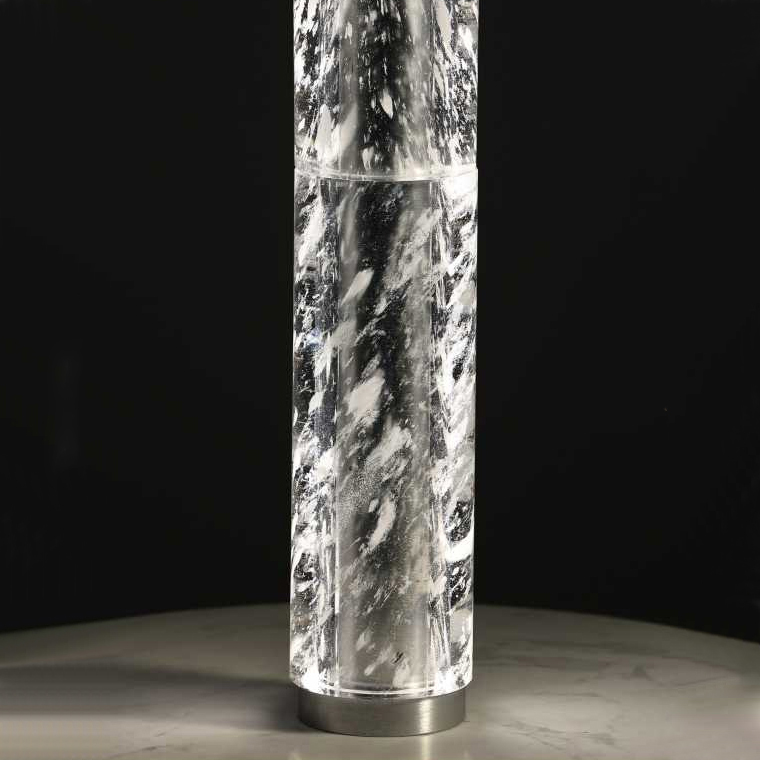 Торшер WILNER FL by ImperiumLoft