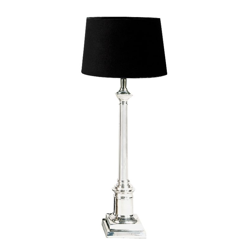 Лампа Eichholtz Cologne S 101644