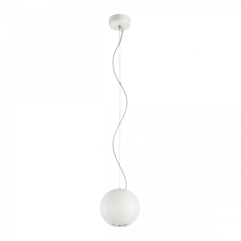 Подвесной светильник Linealight Pelota_P 6835