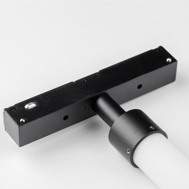 Светильник на шине Lightstar 209937