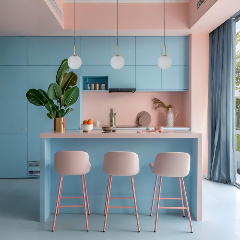 Подвесной светильник LOFT IT 10429/200