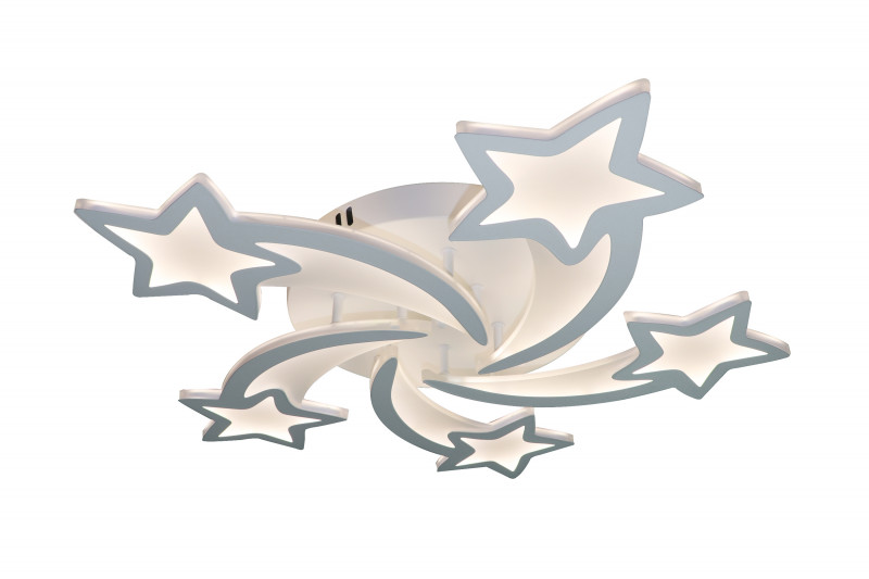 Накладной светильник Natali Kovaltseva INNOVATION STYLE 83018