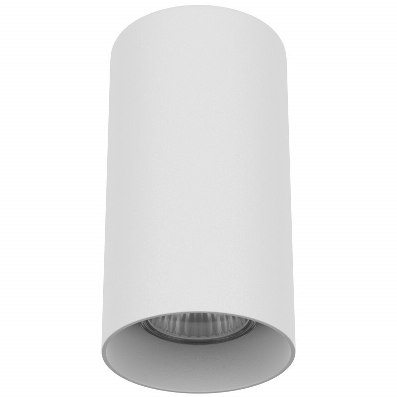 Накладной светильник Lightstar 216486