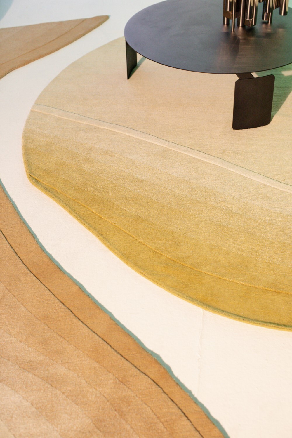 Ковер CC-TAPIS Isle