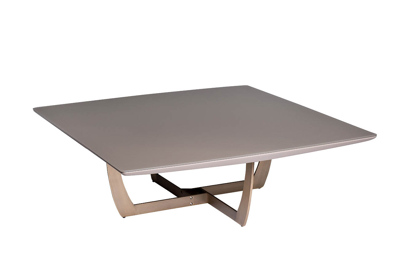 Стол журнальный Space Garda Decor 58DB-CT14803