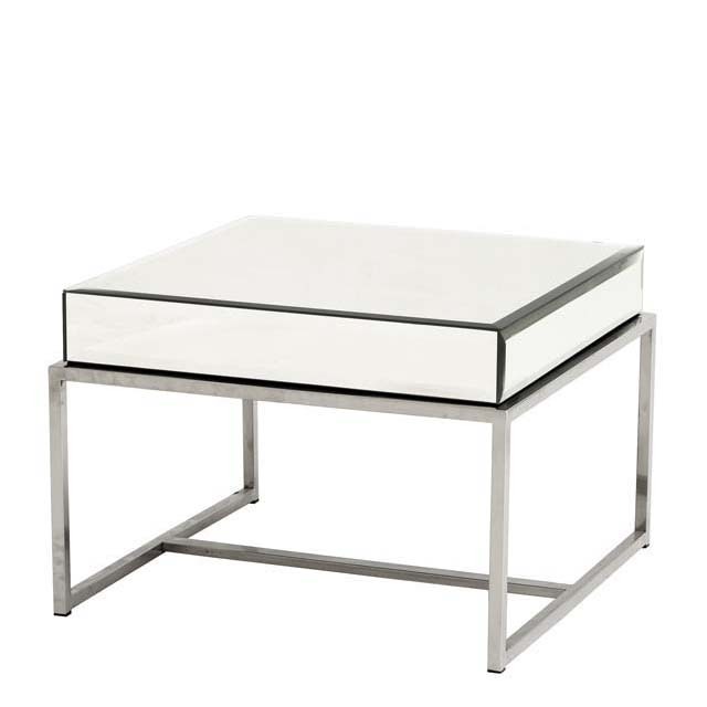 Стол приставной Eichholtz Beverly Hills 104869