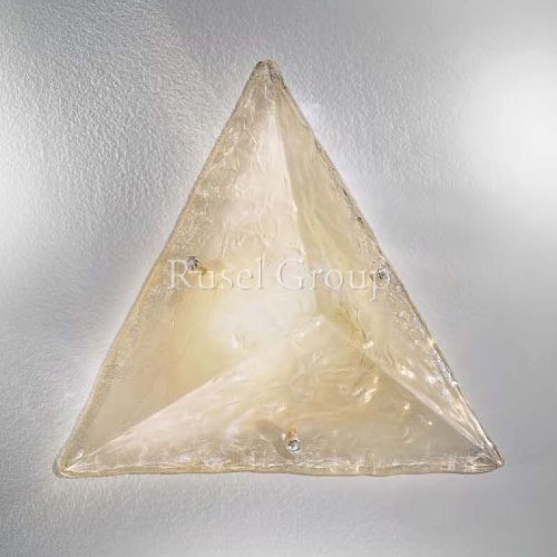 Настенно-потолочный светильник Sylcom 1171/32