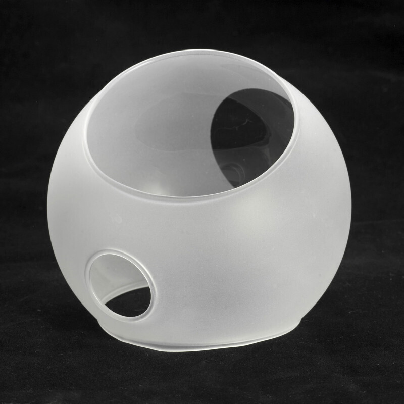 Накладная люстра Lussole LGO LSP-8139