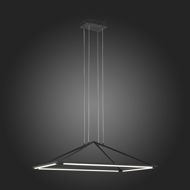 Подвесная люстра ST Luce SL398.403.04