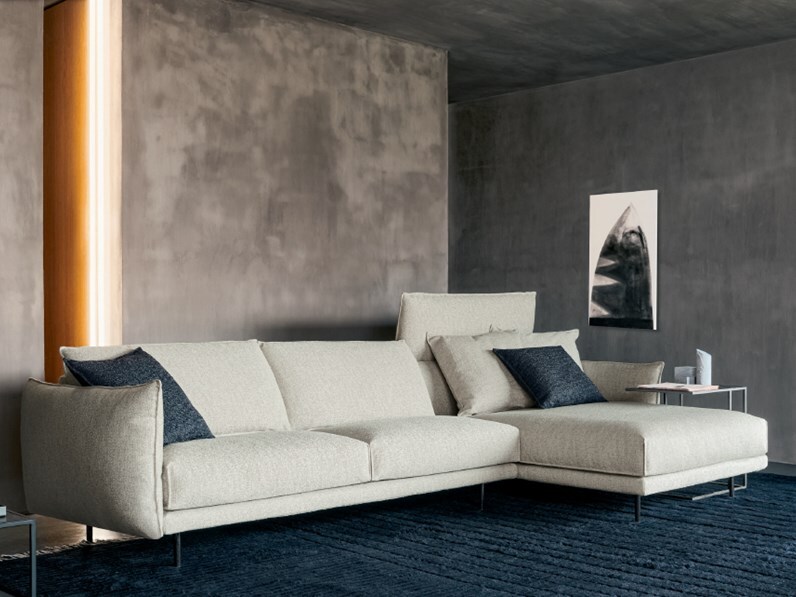 Диван Twils Nubes 35HCP1N 218