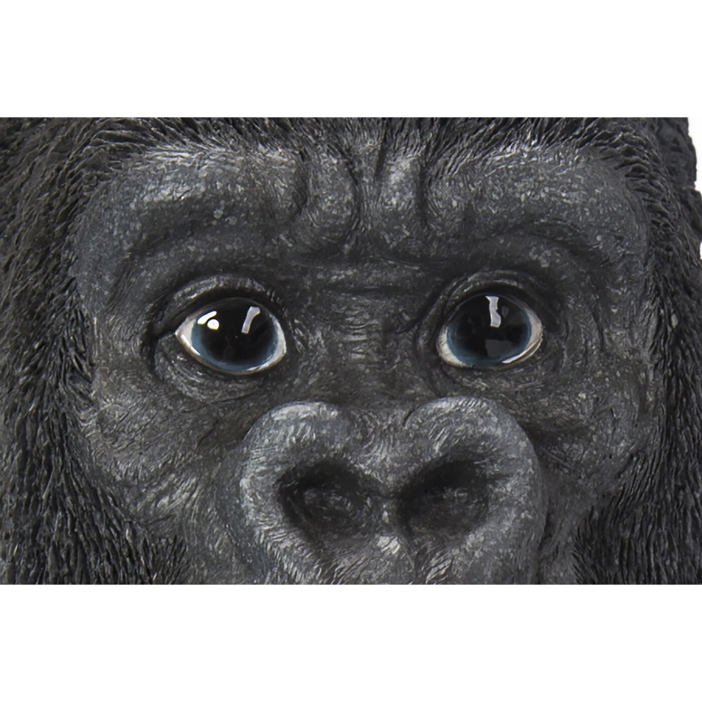 Статуэтка KARE Gorilla 51931