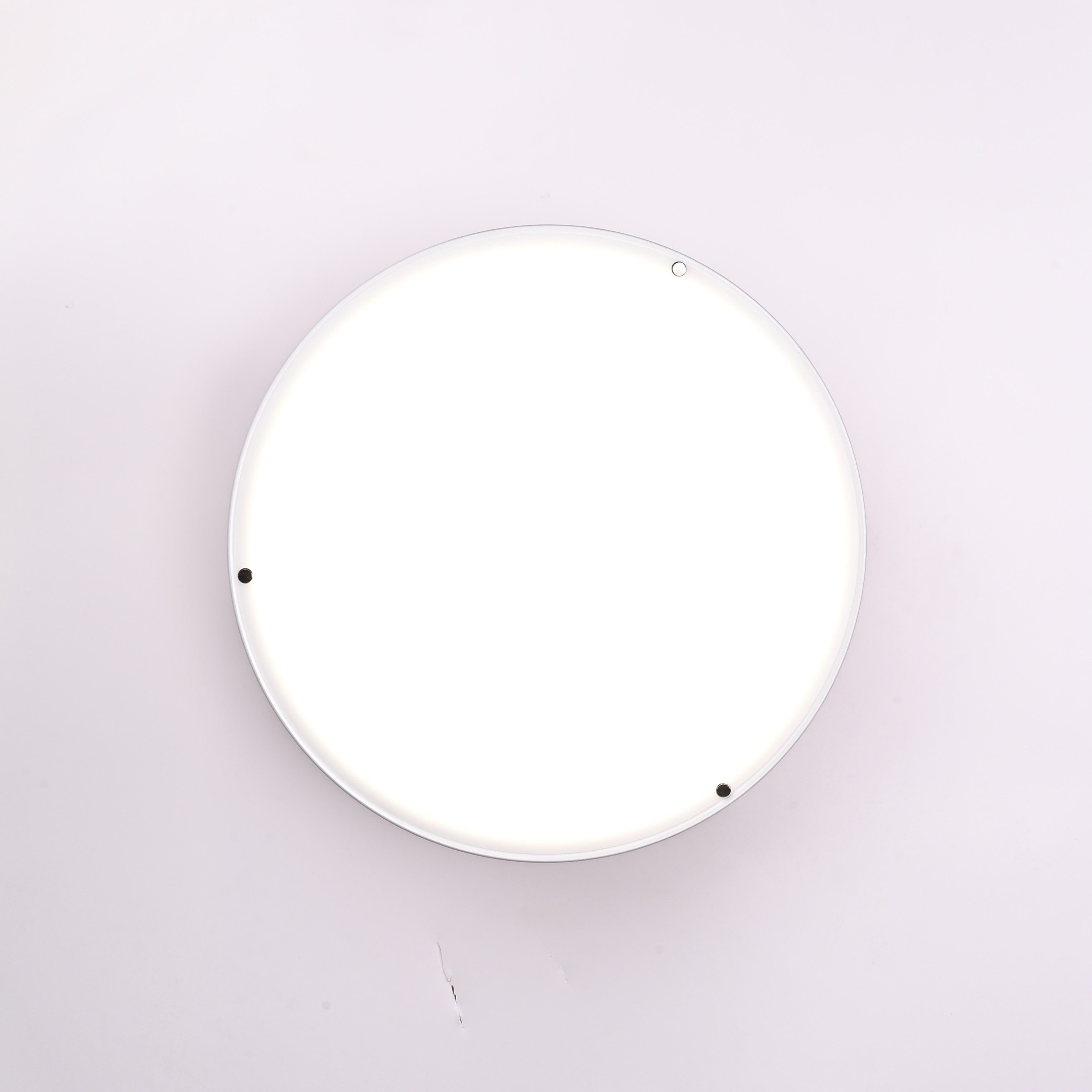 Потолочный Светильник Knap D40 Pink By Imperiumloft