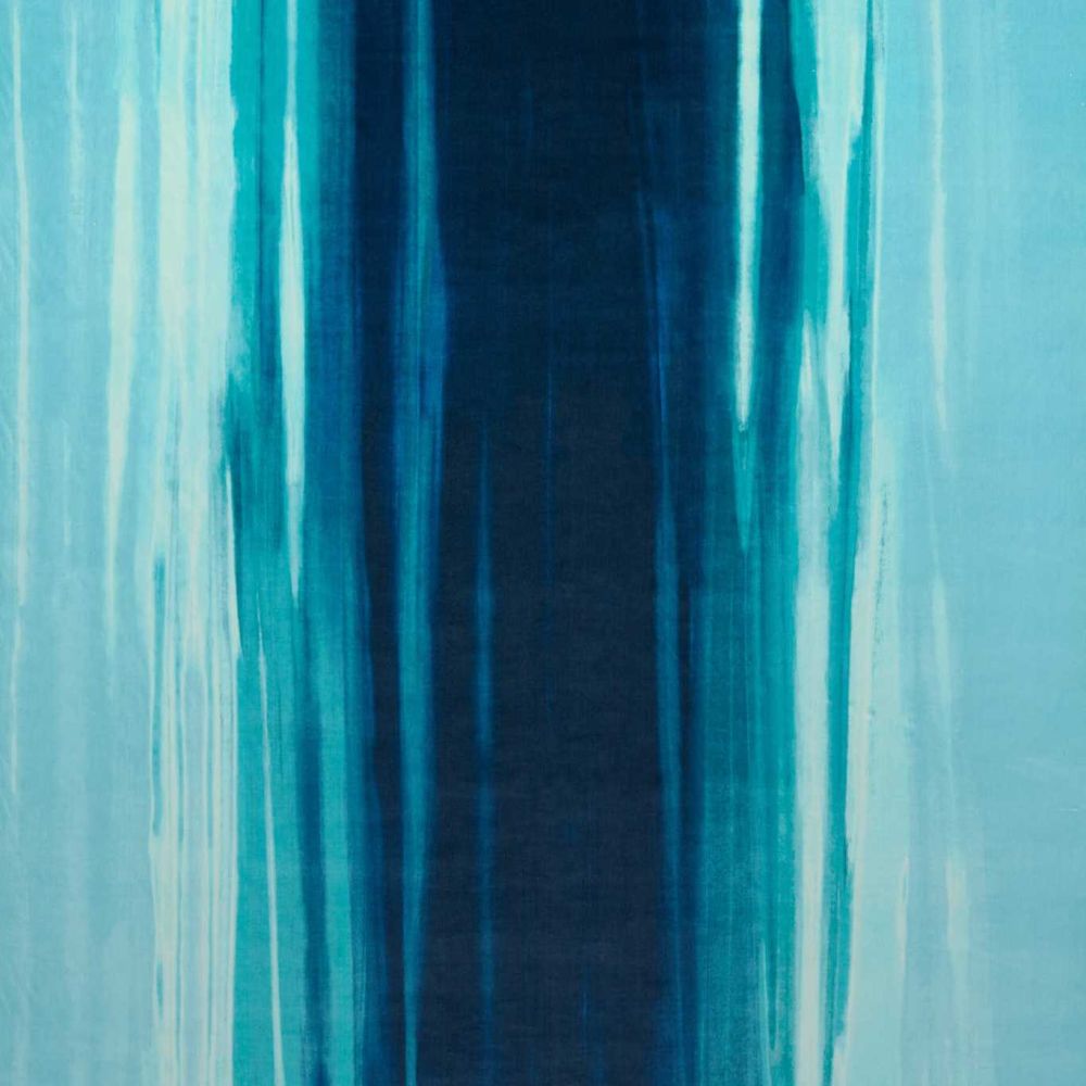 Текстиль Harlequin Colour 2 121076