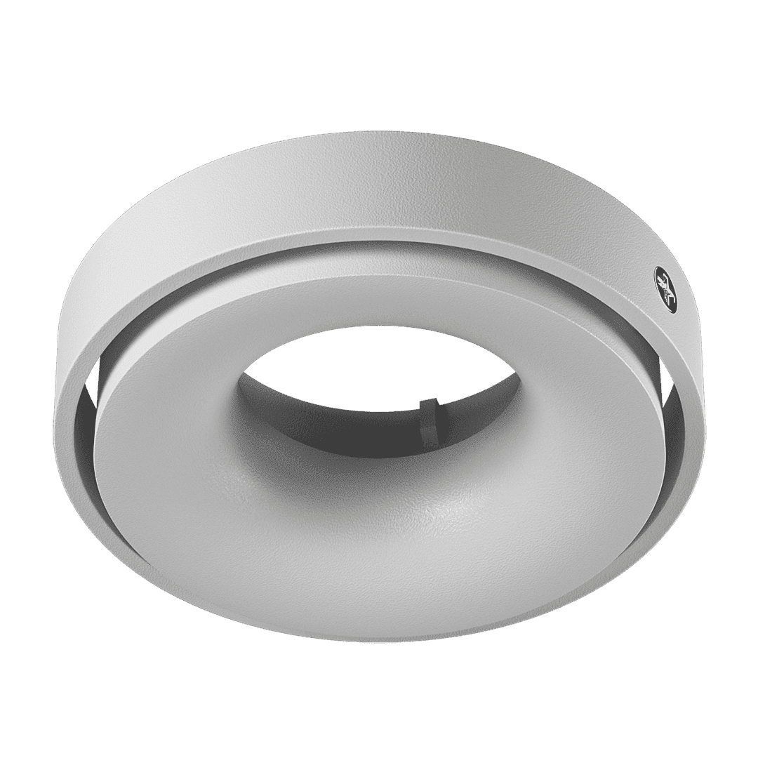 Корпус светильника SWG COMBO-20-WH