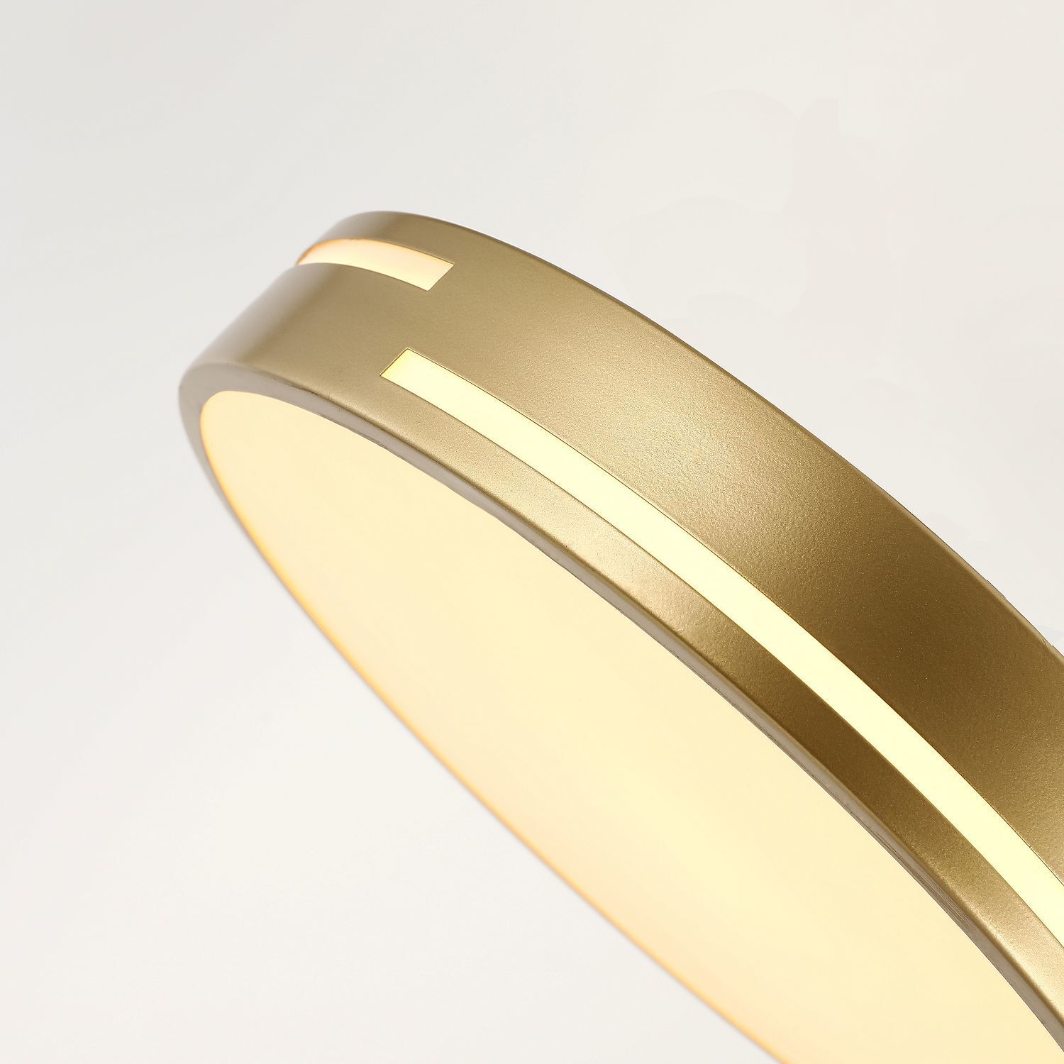 Потолочный светильник F-Promo 2745-1C