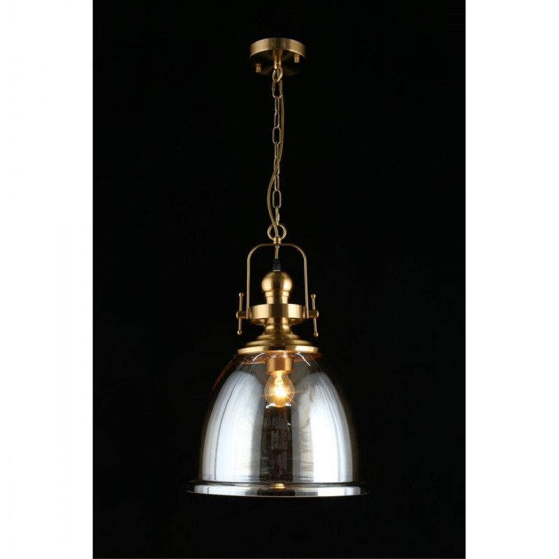 Подвесной светильник APLOYT APL.629.16.01