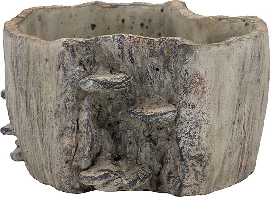 Кашпо Glasar SA60087