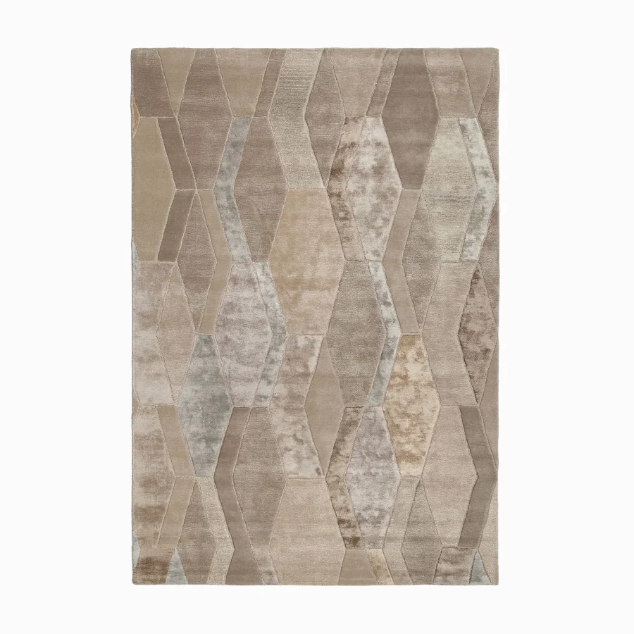 Ковер Jaipur Rugs RUG1165620