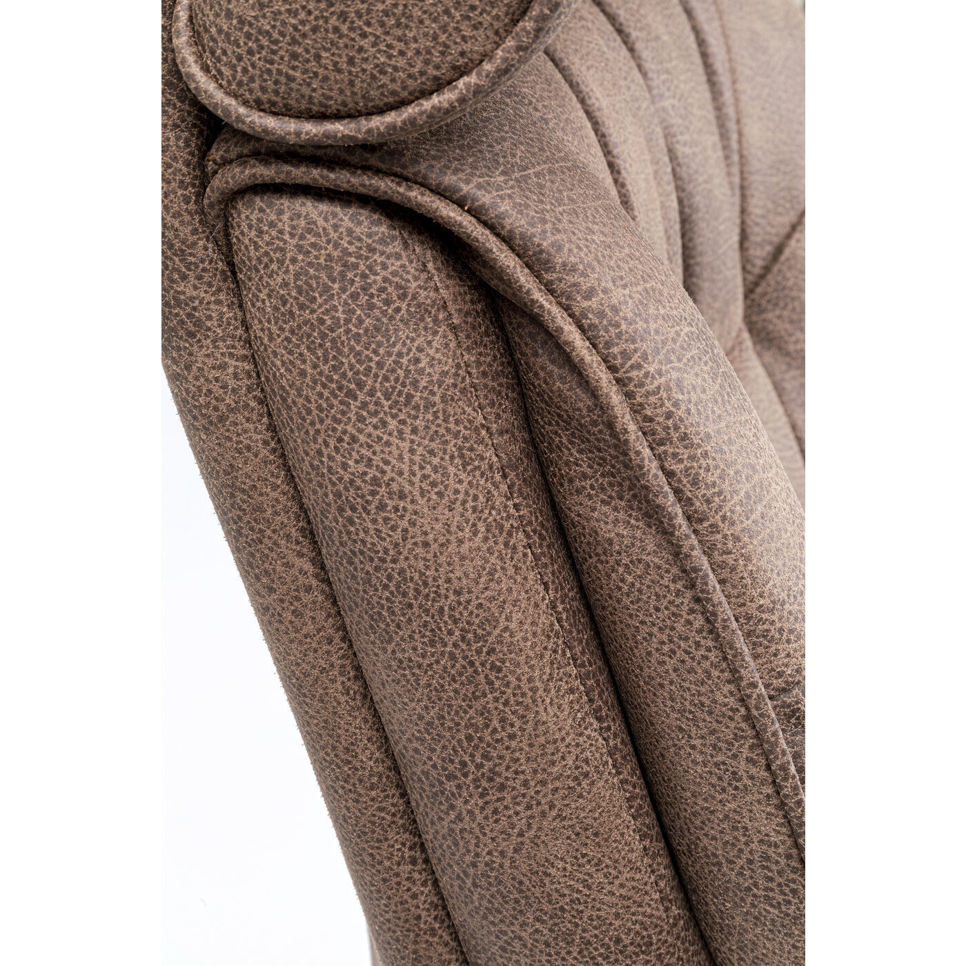 Кресло офисное Bureau 86128 Kare