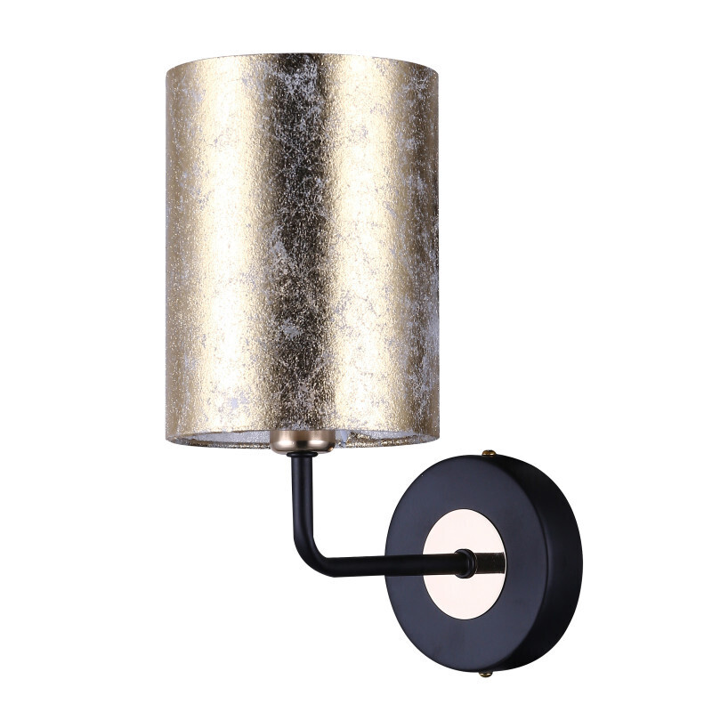 Бра F-Promo 2588-1W