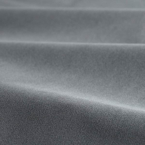 Текстиль Harlequin Performance Velvet 134159