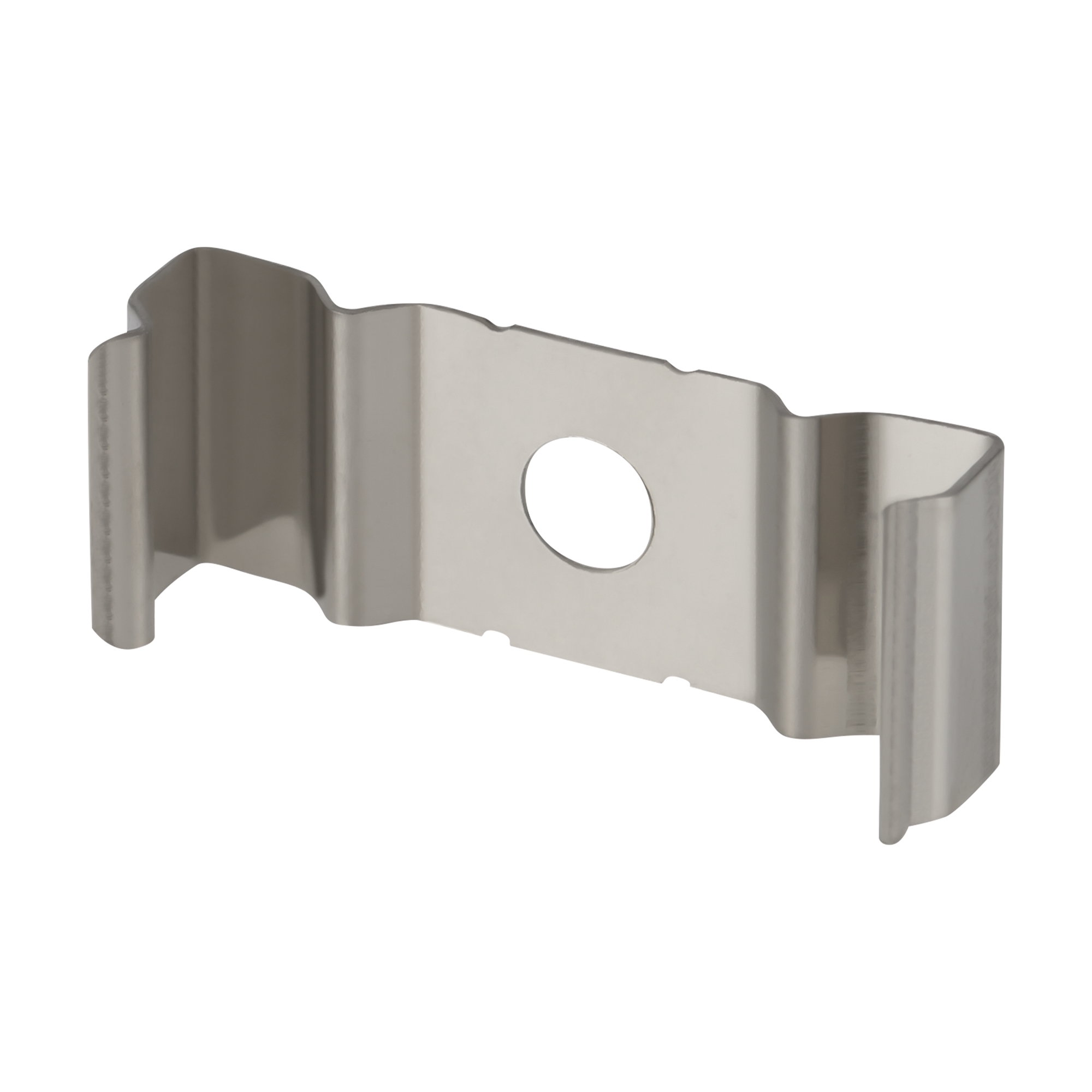 Комплектующие к светодиодной ленте Maytoni Led Strip ALM002MT