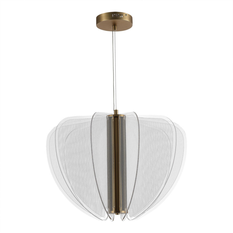 Подвесной светильник ST-Luce SL6509.203.01