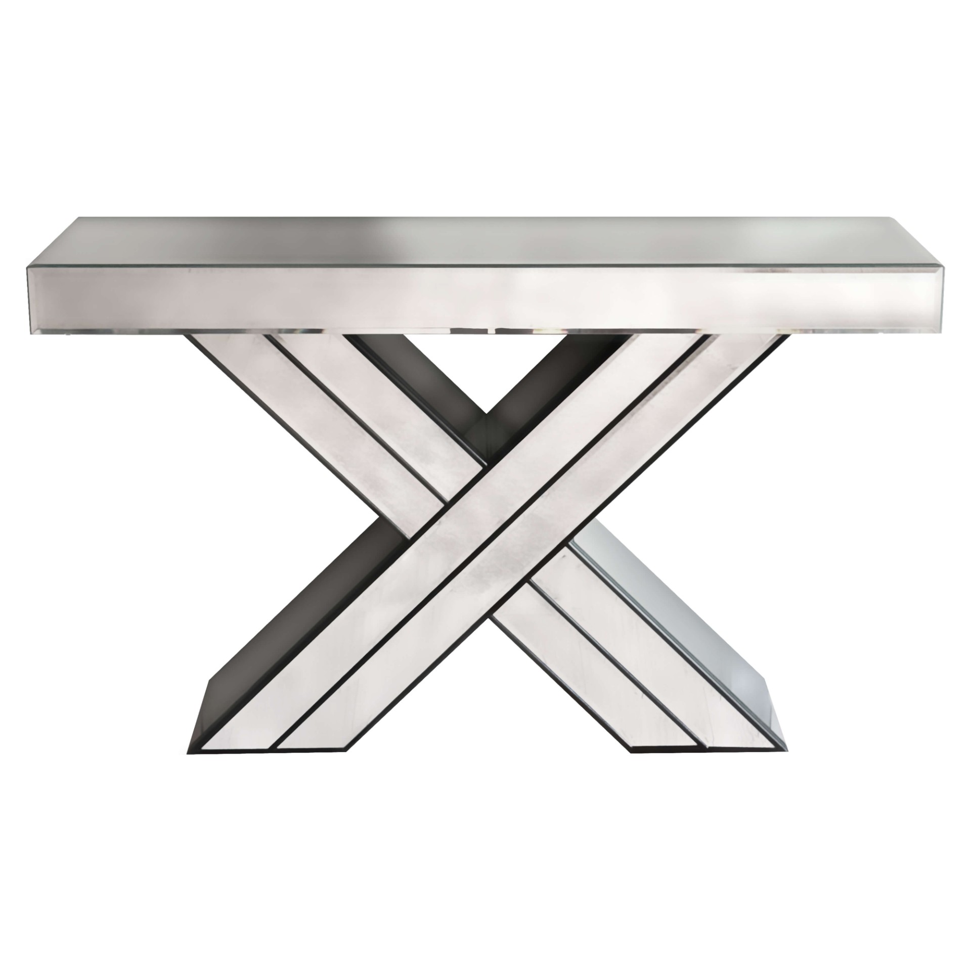 Консоль BountyHome Mister X mv914