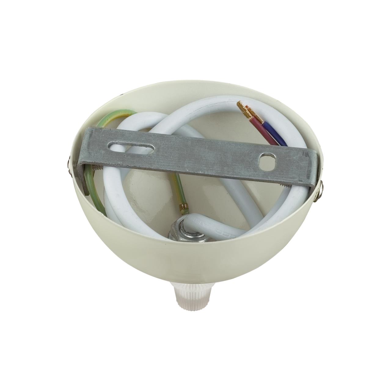 Подвес Lumion 8008/1A