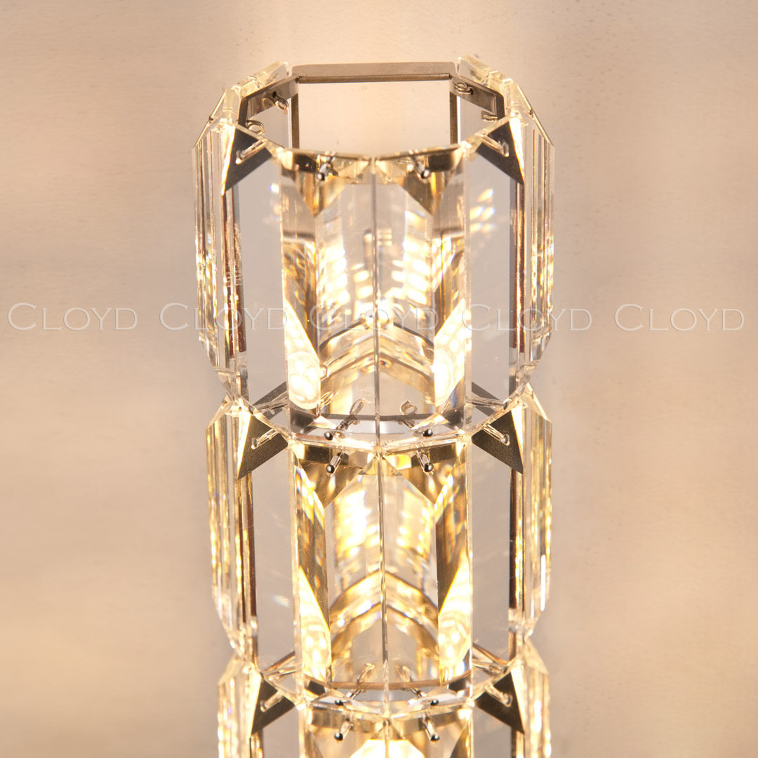 Бра Cloyd Ordinal 20316