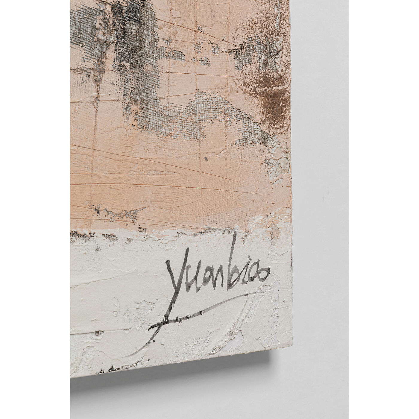 Картина KARE Art 54809