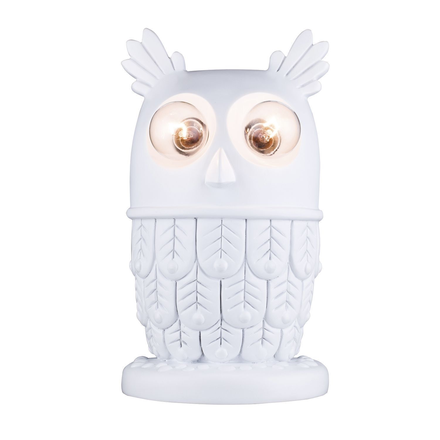 Настенный светильник Favourite 1935-2W