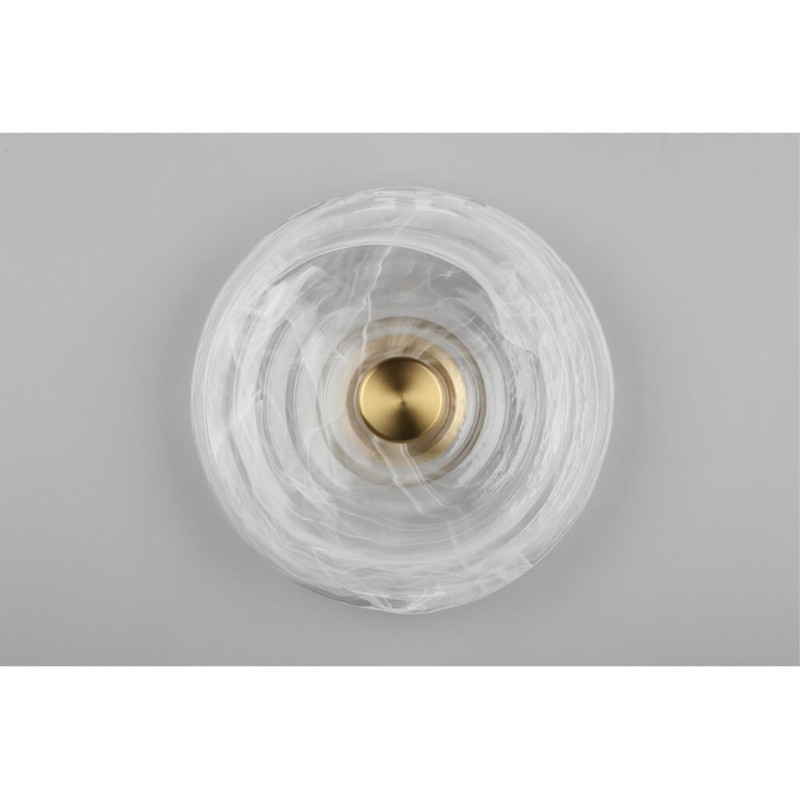 Бра APLOYT APL.061.11.05