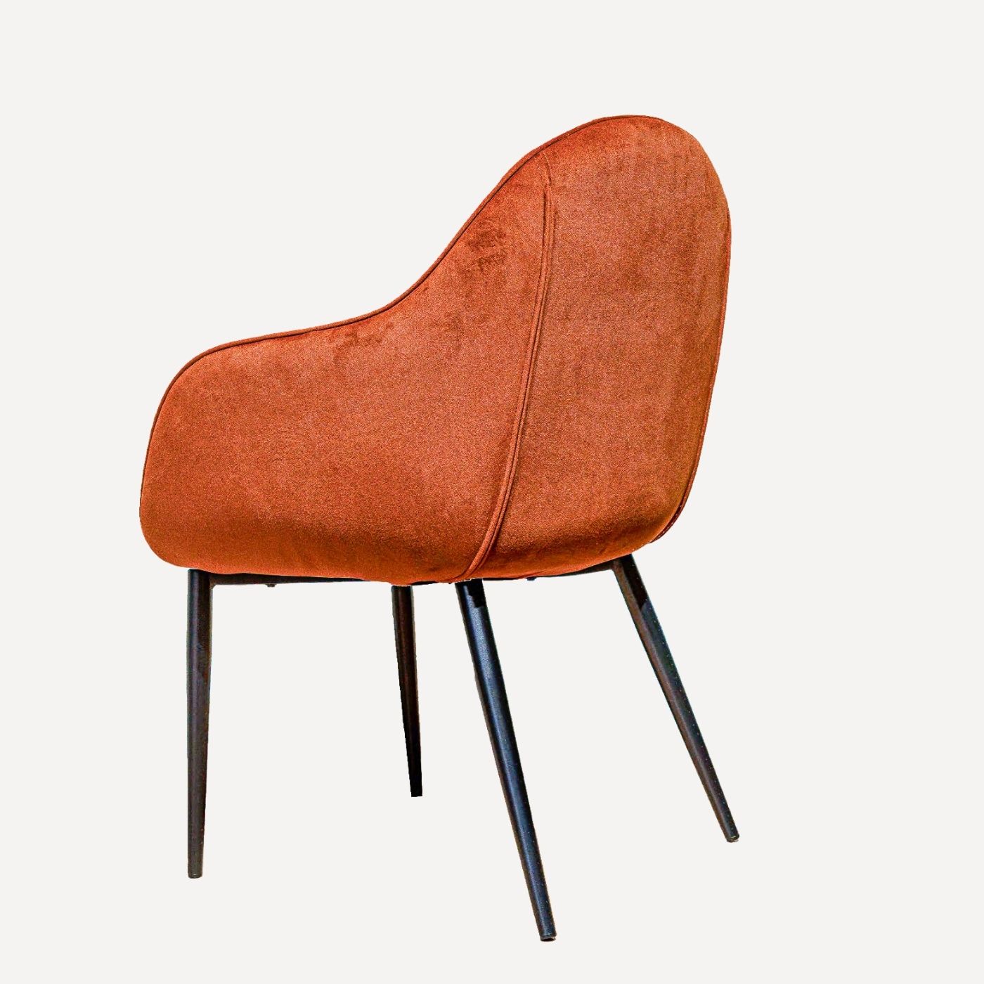 Стул Greta KARE DF2355KC