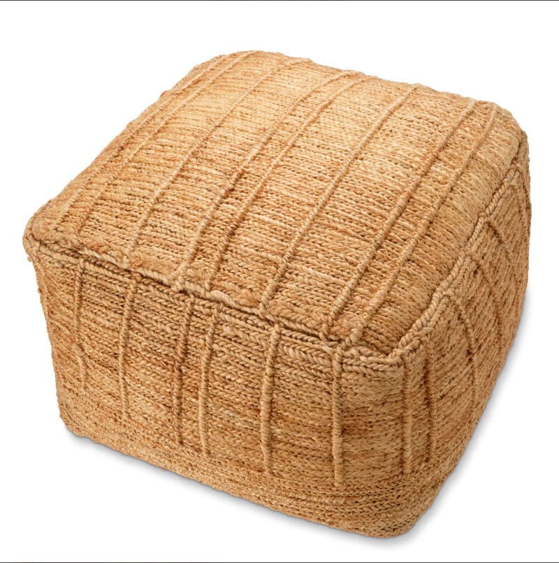 Пуф Eichholtz Palinuro 118103