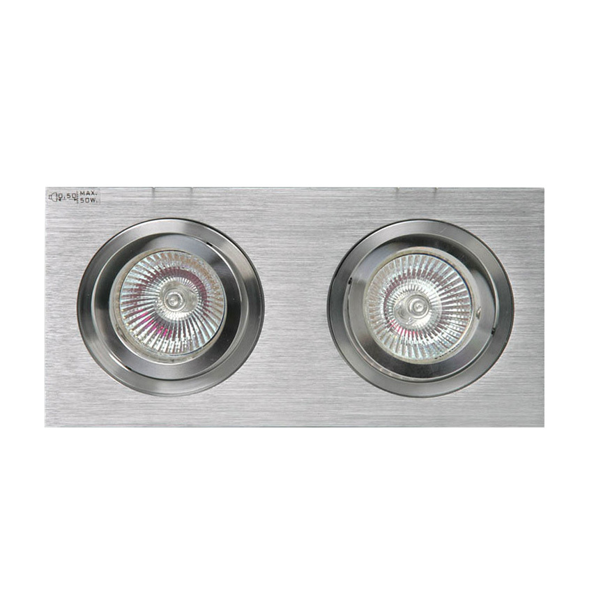 Встраиваемый светильник Schuller Luxor 32-0226