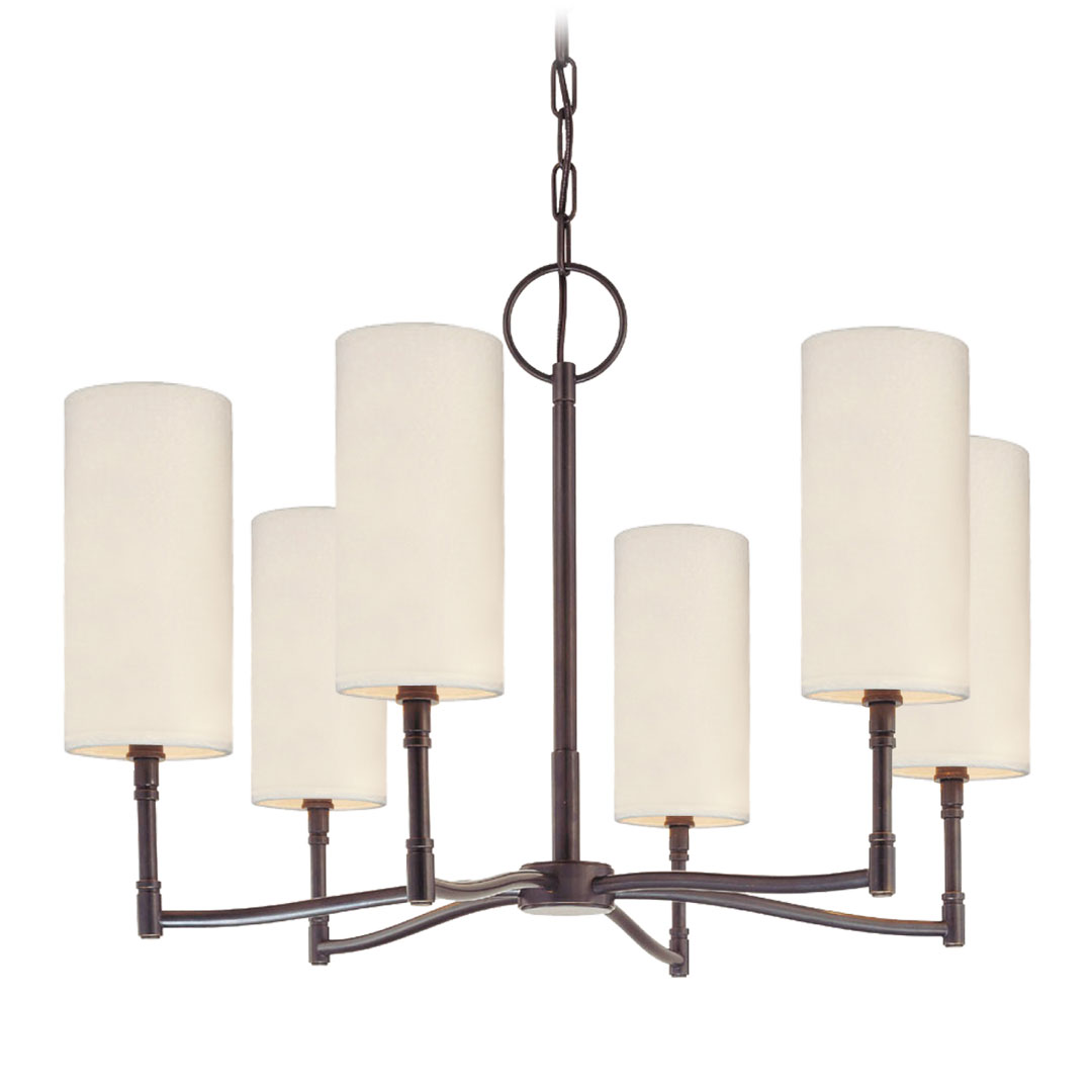 Люстра подвесная Cloyd Wilmor 10089